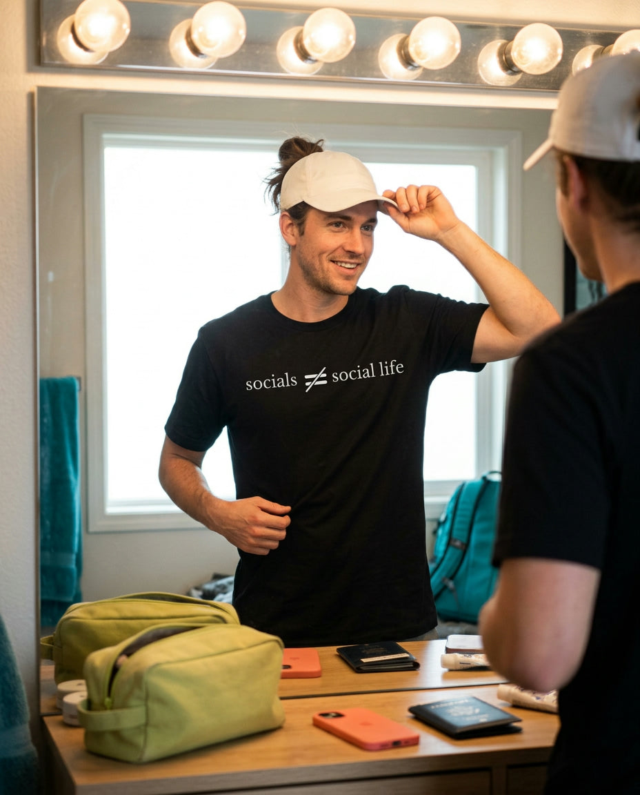 Funny t-shirts