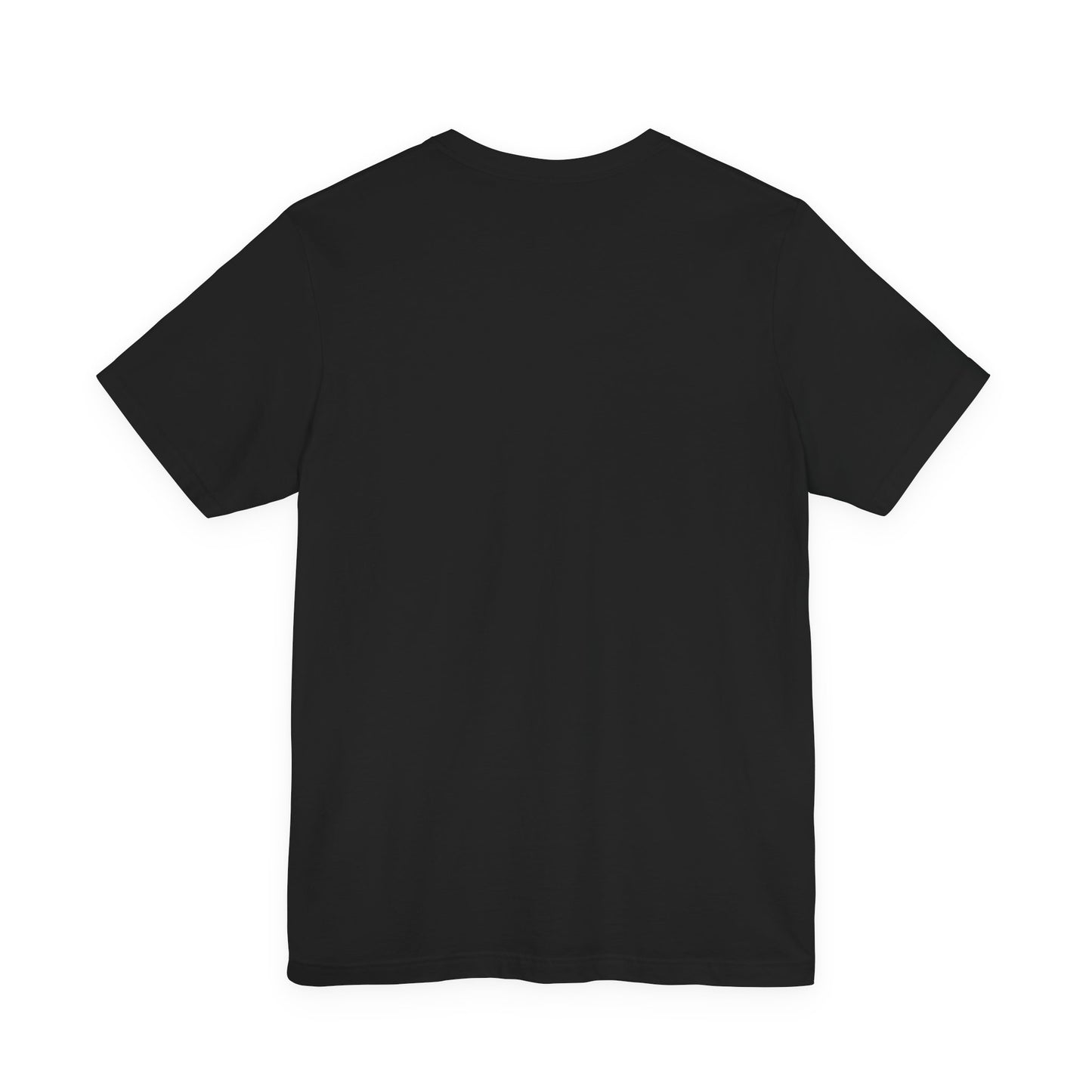 Travel The Only Thing You Buy That Makes You Richer T-Shirt
