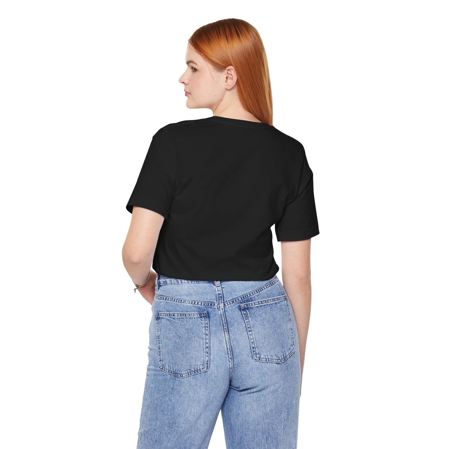 Your Socials Are Not a Social Life T-Shirt