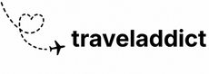 traveladdict - Home