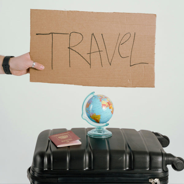 traveladdict